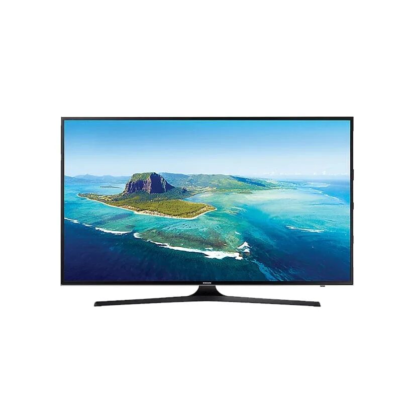 Самсунг телевизор 107. Samsung ue75tu7500. Телевизор Samsung UE 75tu7500. Samsung ue50tu7500. Samsung tu7500 50.