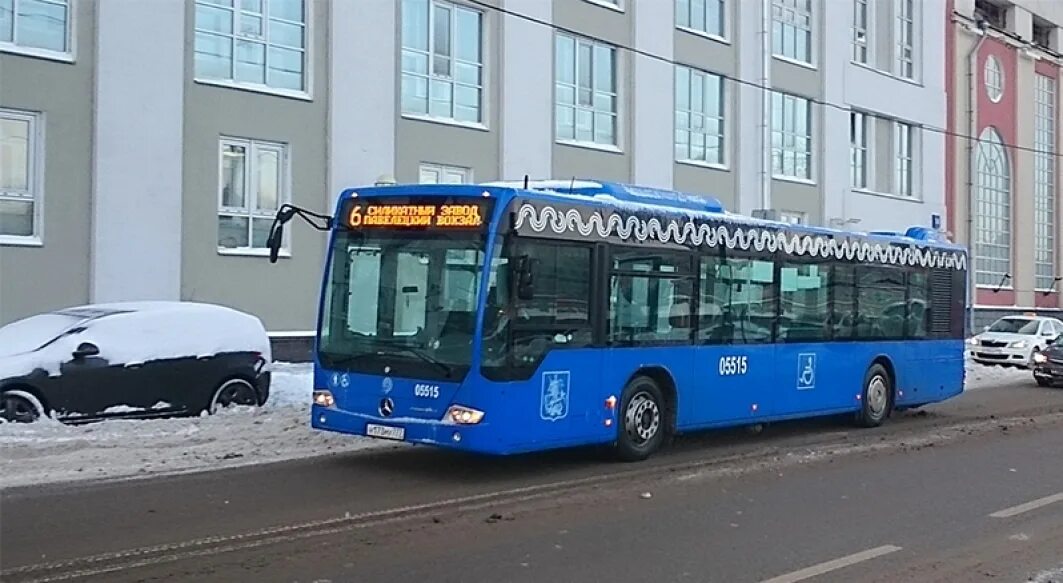 Мойщики мосгортранс 2 парк. Троллейбус бкм 321 красноярск. Гуп мосгортранс подвижной состав. 05. Книга мосгортранс.