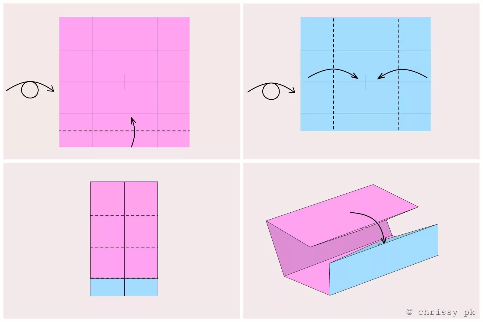Сердечко из бумаги. Оригами из бумаги коробочка с крышкой без клея. Как делать бумажный кораблик пошагово. Оригами из бумаги домик схема. Оригами кораблик из бумаги для детей 4-5.