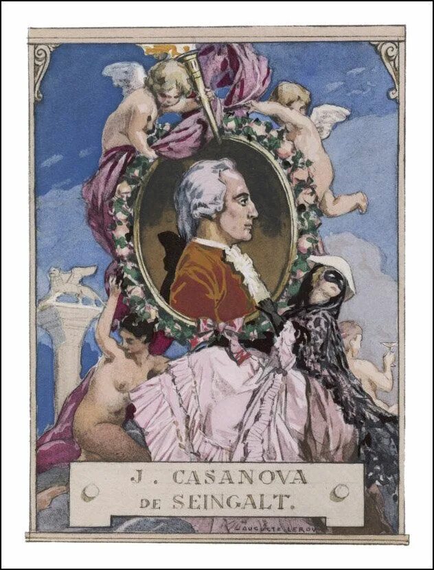 Казанова 2005 теннант. Ловелас казанова. Ловелас казанова. Хит леджер казанова. Казанова.