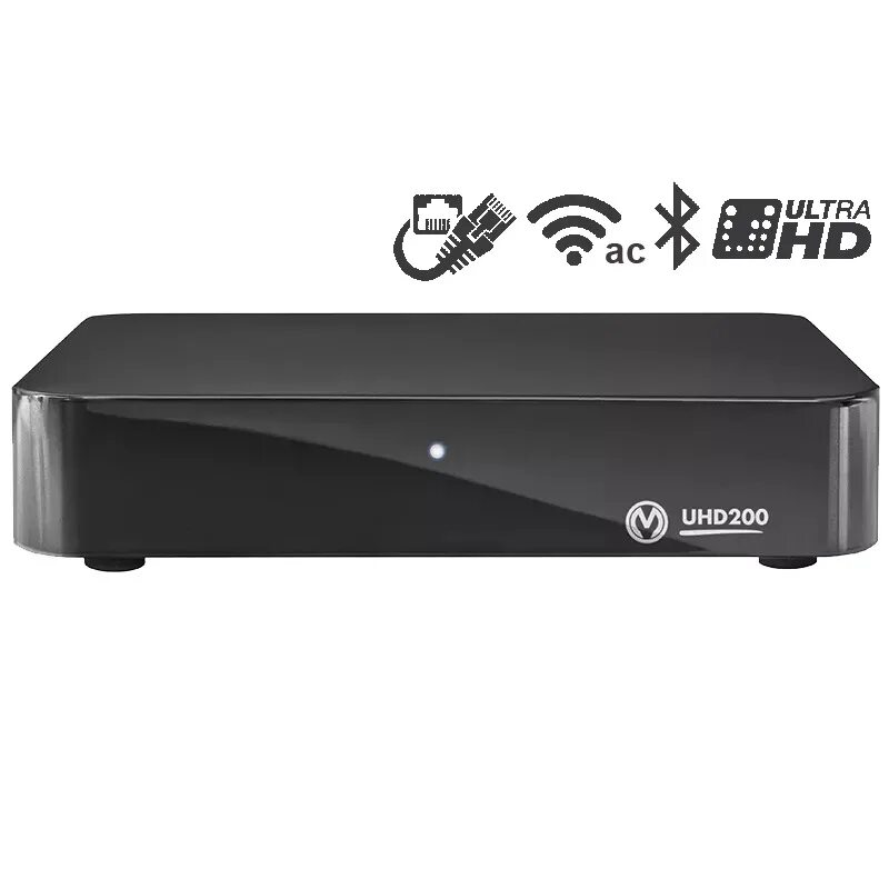 Tbox uhd. Приставка vermax uhd250x. vermax uhd300x. vermax 300 приставка. приставка вермакс uhd 250.