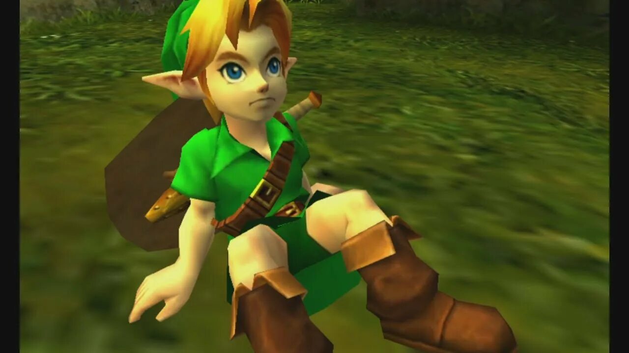 Окарина оф тайм. The Legend of Zelda: Ocarina of time 3d. The Legend of Zelda: Ocarina of time 3d 3d. The Legend of Zelda Nintendo 64. Линк из the Legend of Zelda Ocarina of time.