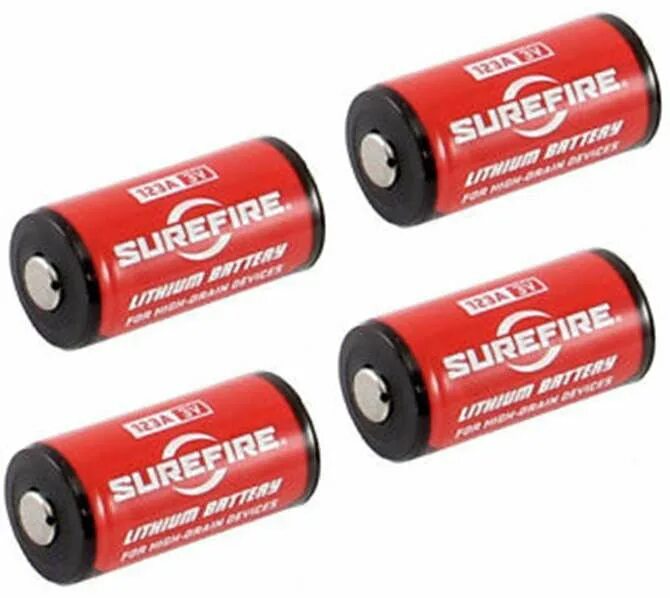 Аккумулятор 1.3 вольта. Батарейка 123 а surefire. батарея sf123a. аккумулятор av power batteries cr123. батарейка cr123a surefire размер.