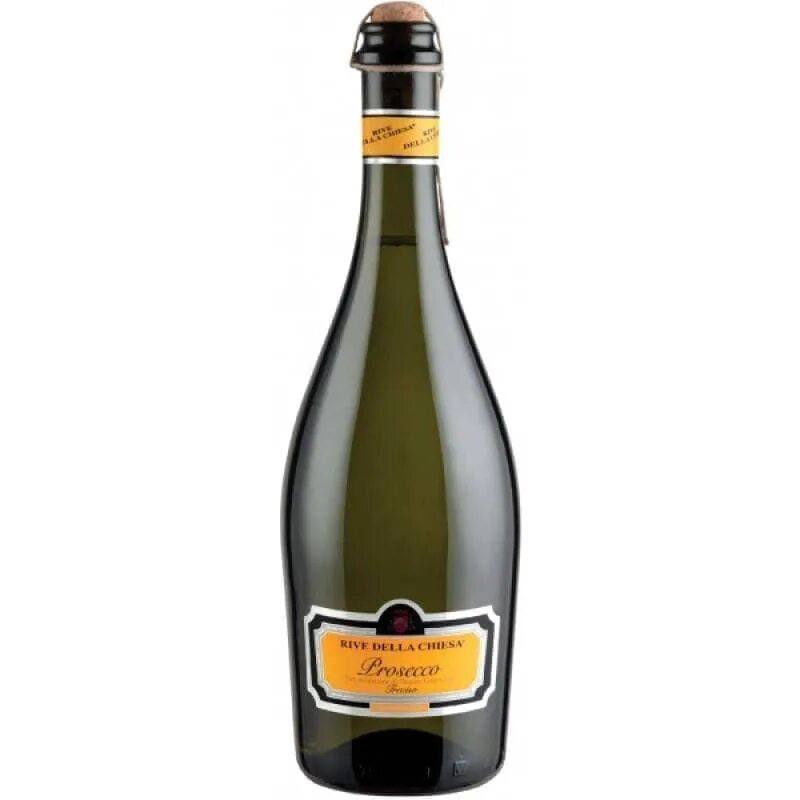 Prosecco denominazione di origine. Просекко Фризанте Глера. Глера Просекко вино. Виноград Глера Просекко. Шампанское Просеко Спуманте.