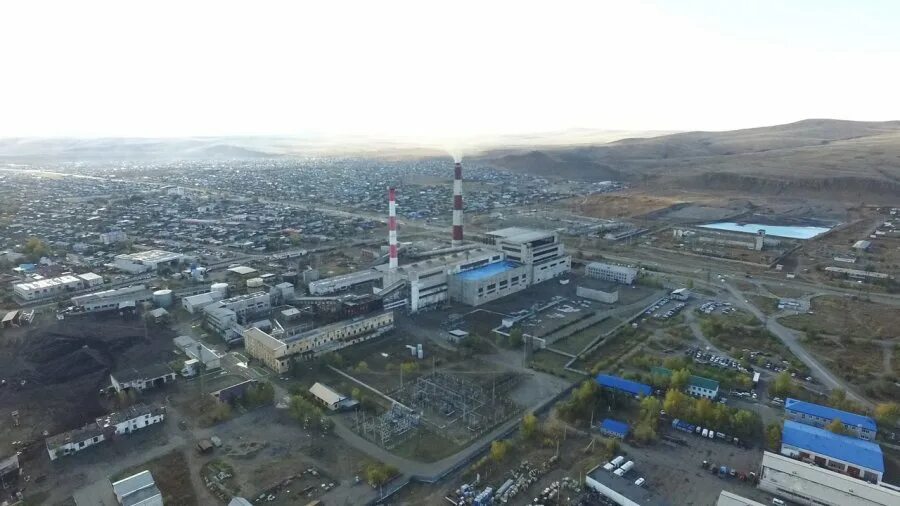 Минтопэнерго тыва сайт. Республика тыва столица. тэц тыва. тыва кызыл. кызылская тэц.