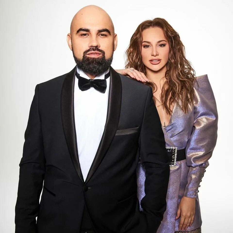 Слушать новые песни артик. Группа artik & asti. Группа артик и асти. Новая группа артик и асти. Аркит и асти.