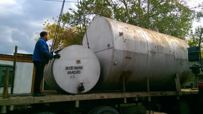 Выгребная емкость 50м3. Цистерна для газов (азот/аргон/кислород), 30 м3. Нефтевозы спецнефтетранс 30 кубов. Металл емкость резервуар цистерна 50м3. Цистерна вместимостью 20 м3 наполнена.