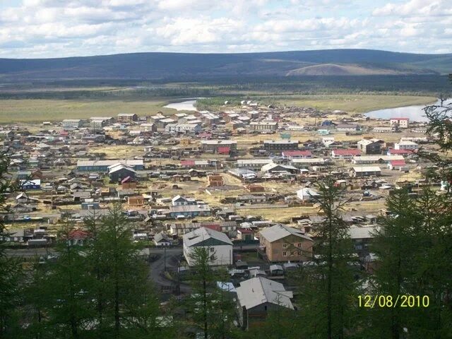 Батагай район. Батагай Саха Якутия. Поселок Батагай. Батагай Верхоянский. Поселок Батагай Якутия.