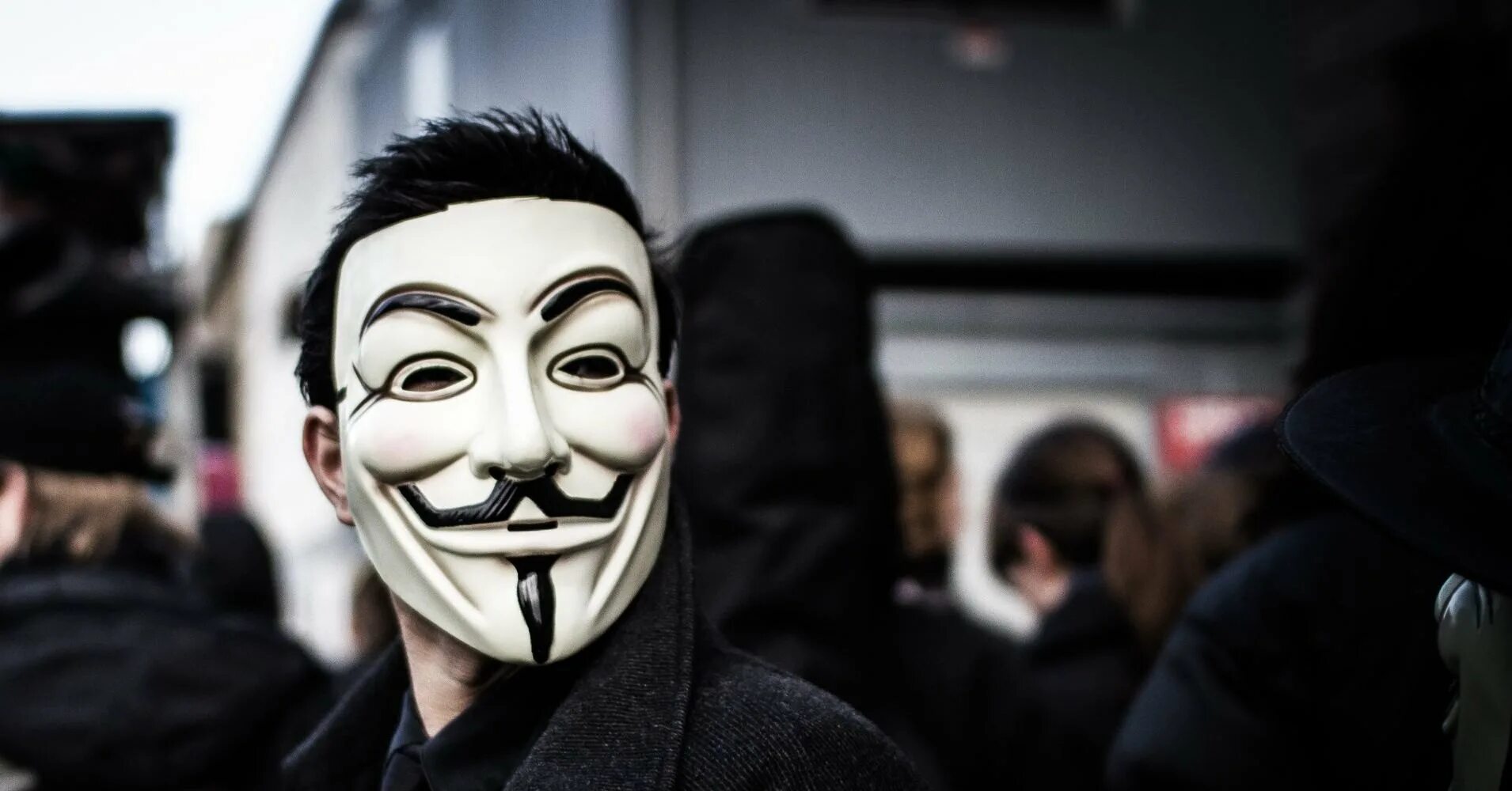 Достал маску. Маска лицо человека. Достал маску. Маска. Северус снейп пожиратель смерти арт.