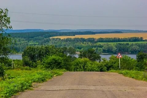 Сенгилей ульяновск