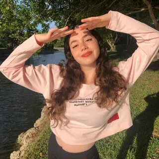 Gali golan