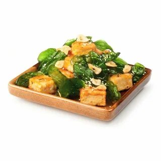 Сырный тануки