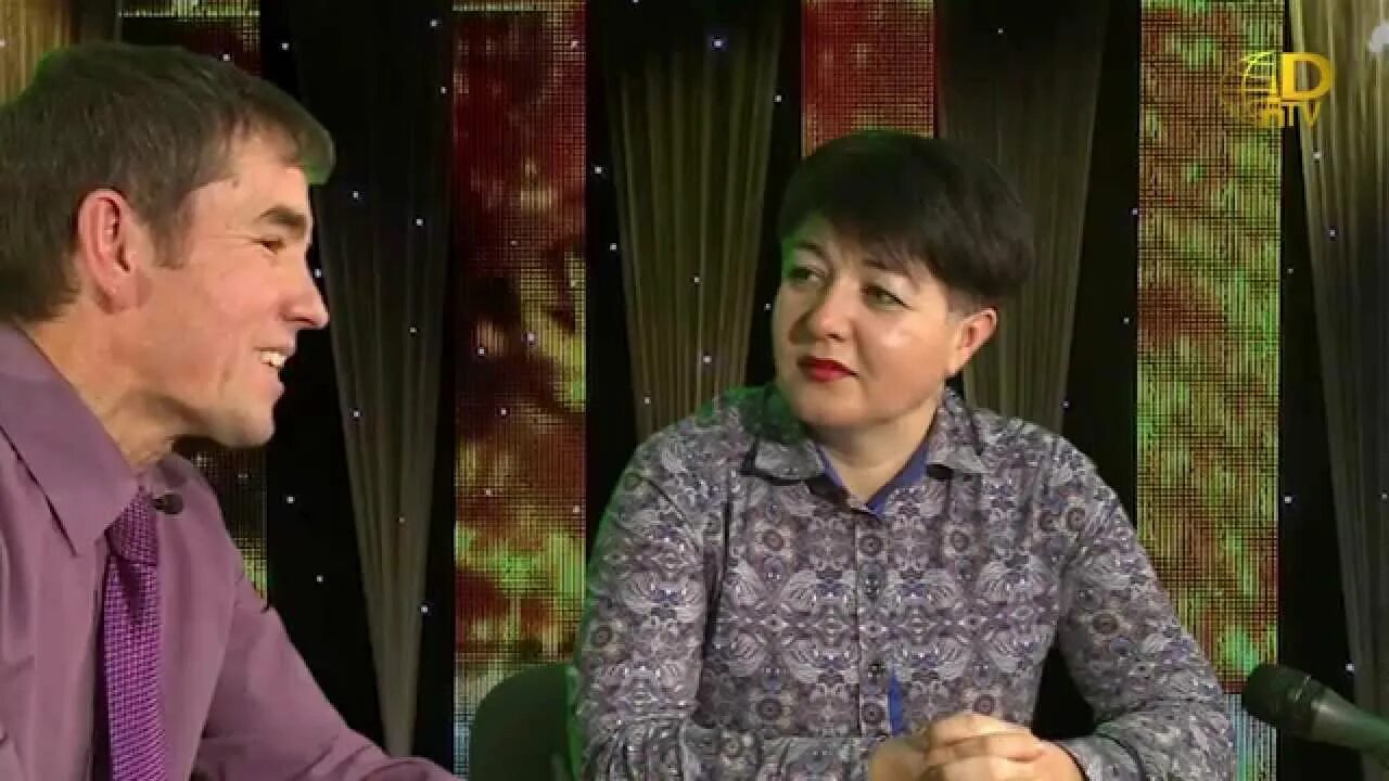 Радик динахметов 1995. Алмаз хасанов песни. Артур саркисян 1964г. Ярым ай. Симона симонова.