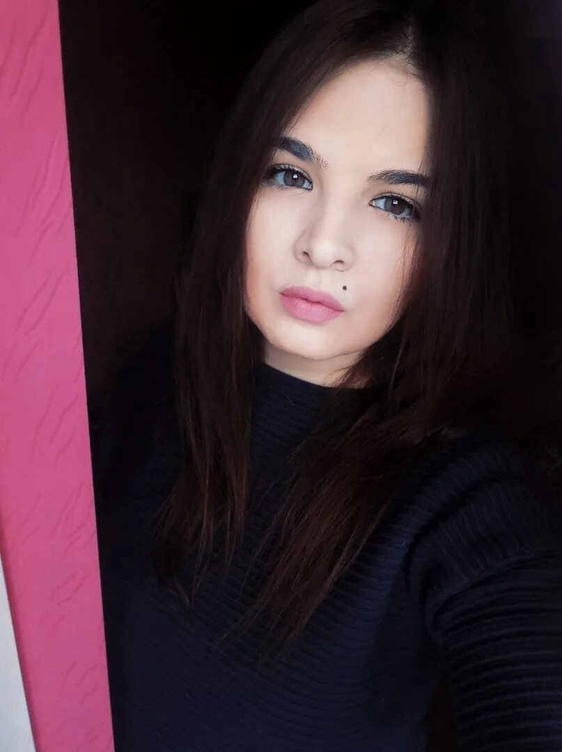 Ребзики девочки. Ира парк. Девушки новоград-волынский. Ира парк. Ира парк.