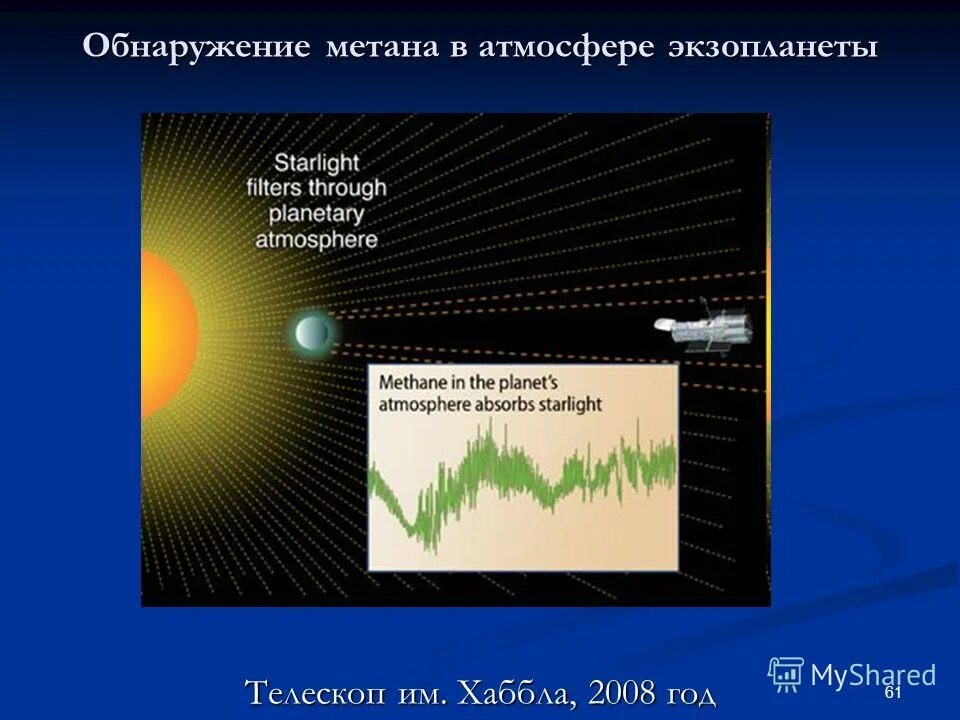 скульптура государство метан. метан родина песня. чистый метан. запах метана. выбросы метана на марсе.