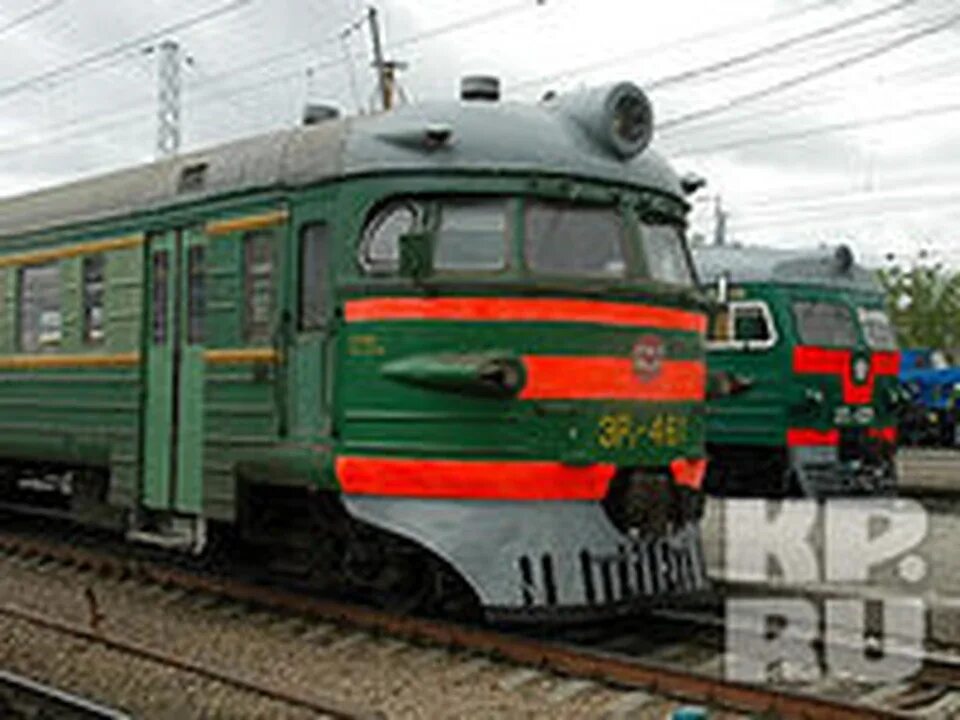 Жд билеты новосибирск чаны. Жд билеты новосибирск чаны