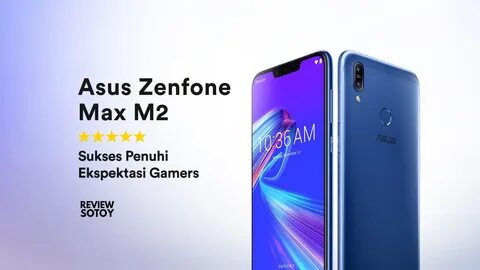 Характеристика zenfone max pro
