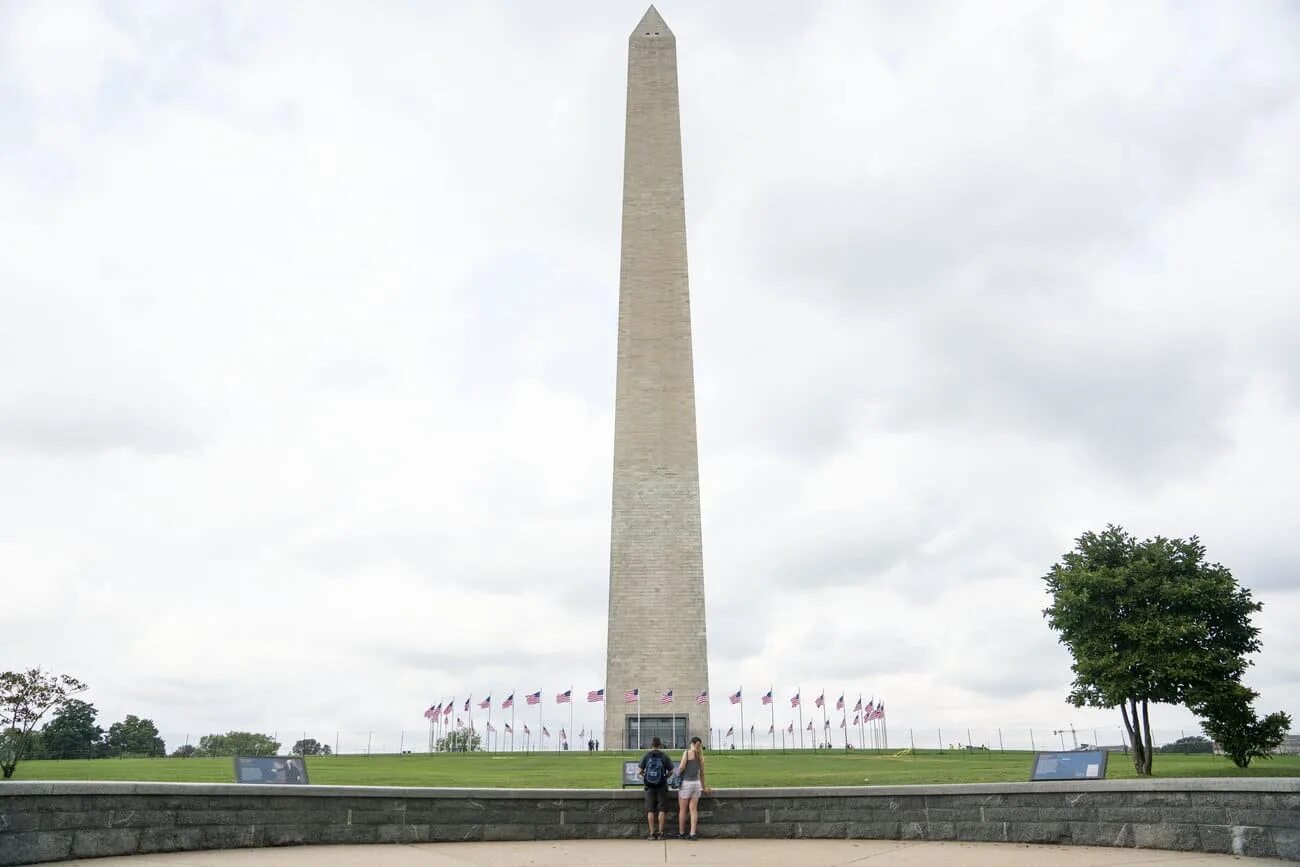 Высота 169. Монумент Вашингтона монумент Вашингтона. Мемориал Вашингтона Обелиск. Обелиск Джорджу Вашингтону. Мемориал независимости в Вашингтоне.