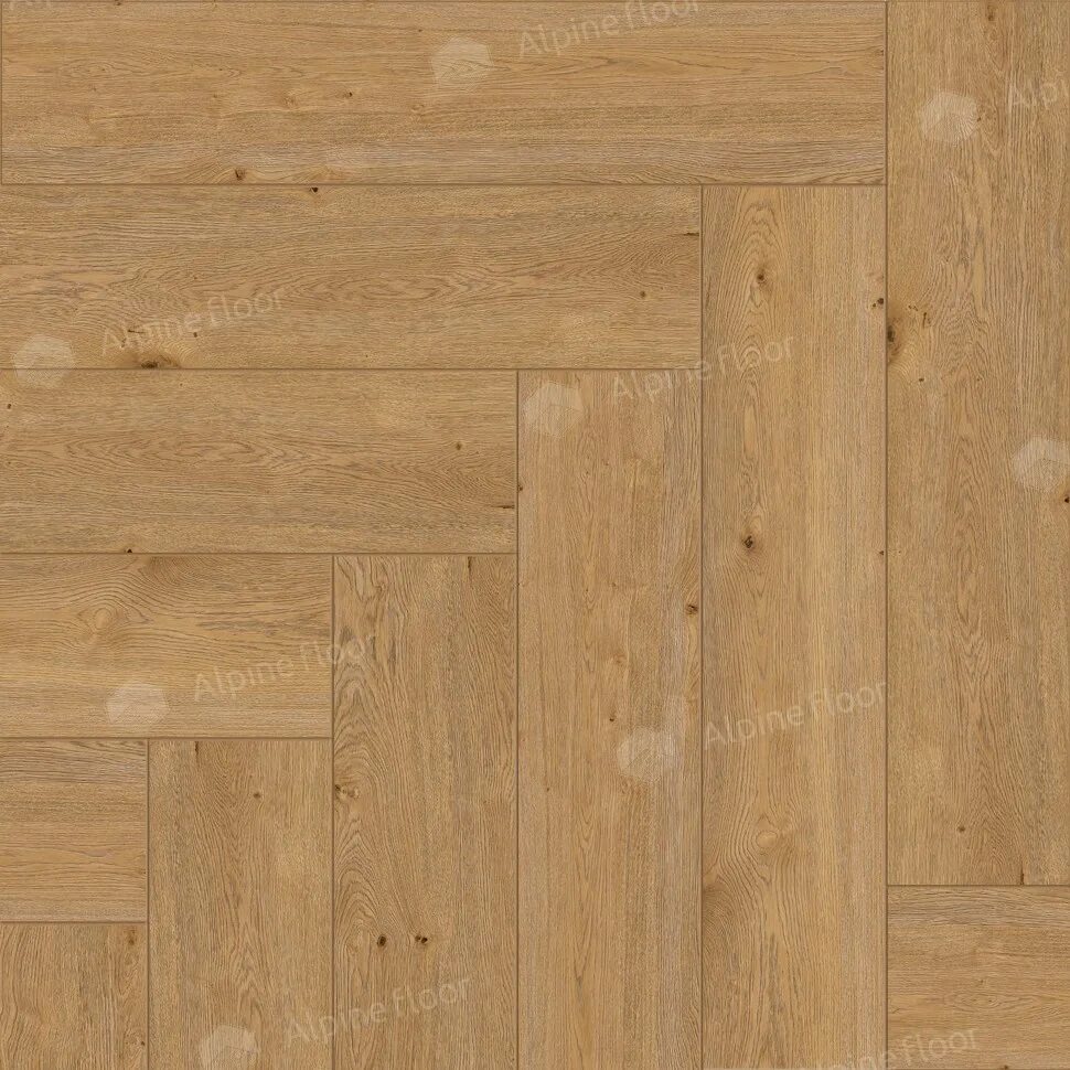 Alpine Floor parquet Light дуб Денеб. Виниловый ламинат Alpine Floor parquet Light Eco 13-7. Alpine Floor дуб Антарес parquet Light Eco 13-19. SPC ламинат дуб лейтена ЕСО 13-18. Parquet light