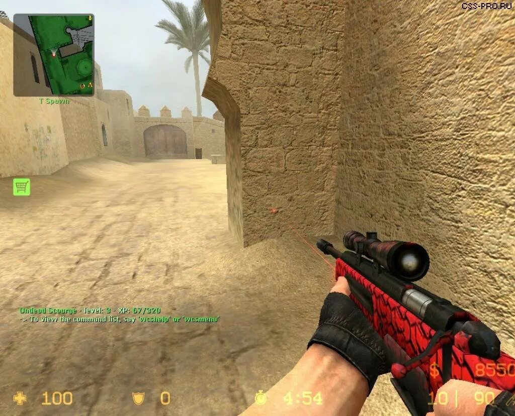Counter-Strike: source !Scout. Муха Counter Strike. Муха CS 1.6. Scout CS source. Ксс файл