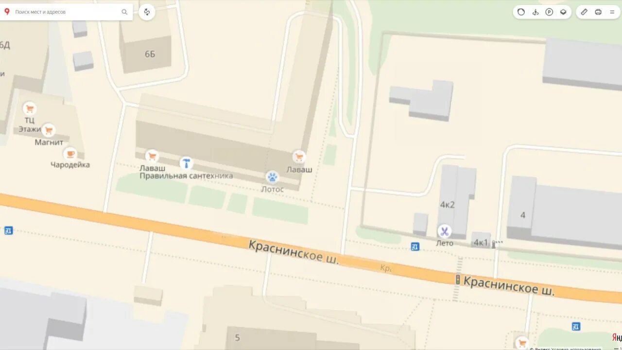 Газ на краснинском шоссе. Краснинское шоссе 6 смоленск на карте. краснинское шоссе 3 смоленск. магазин сфера смоленск краснинское шоссе. краснинское шоссе 26 смоленск.