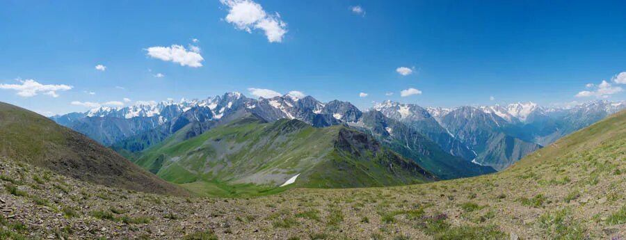 Среднегорье высота. 18 гор. 18 гор. Софийские ледники в архызе. Тибет гималаи.