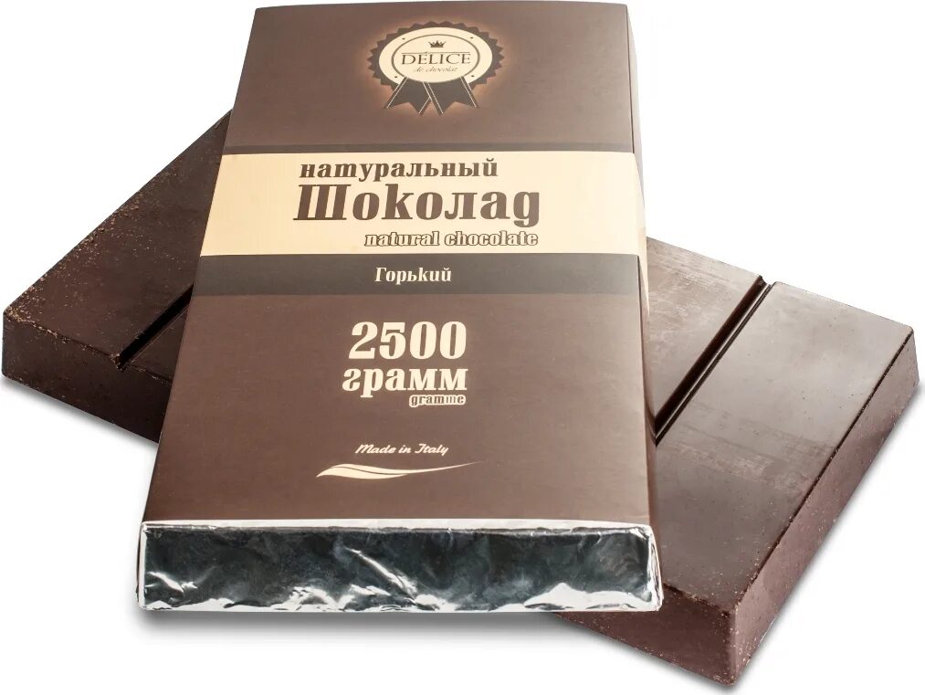 Шоколад купить оренбург. Темный шоколад упаковка. Шоколад Горький. Натуральный шоколад. Плитка шоколада.