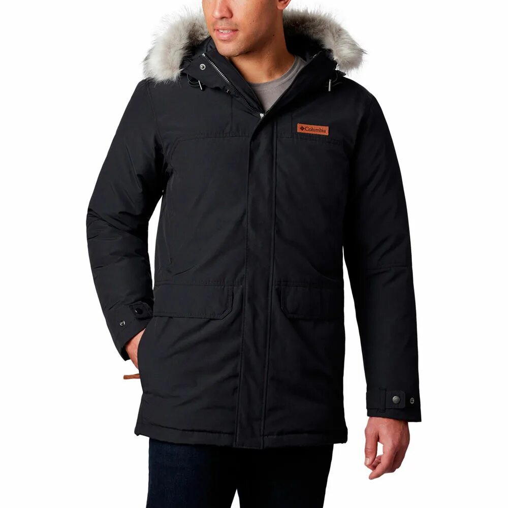 Зимние мужские columbia. Columbia park. Куртка мужская columbia rugged path. Columbia park. Куртка утепленная мужская rugged path parka.