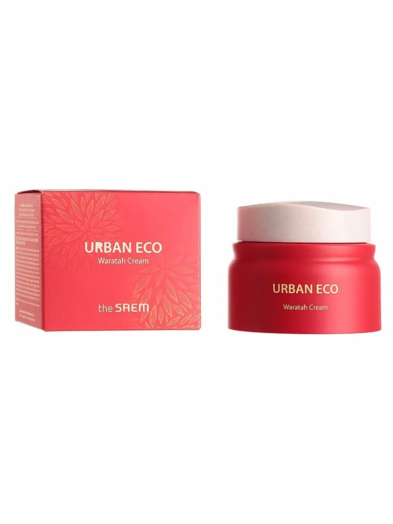 The saem urban eco cream. Creaming urban. См harakeke крем urban eco harakeke cream. The saem urban fresh eco cream. Urban eco harakeke deep moisture cream.
