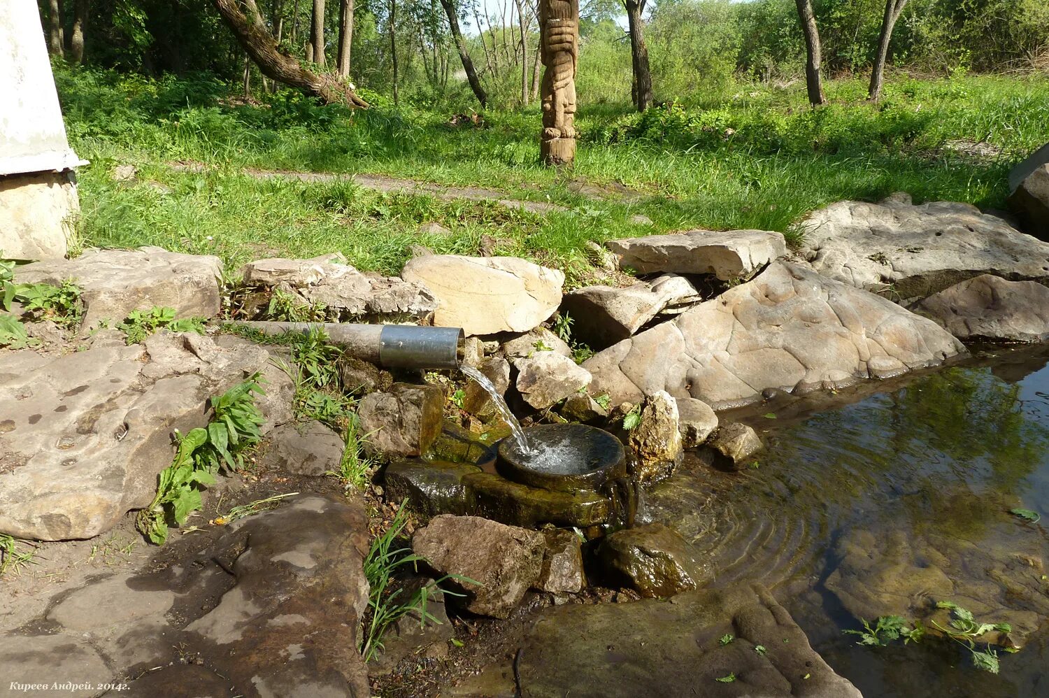 Уровень воды в реке ока в орле. Исток Оки Орловская область. Исток Оки Глазуновский район. Исток реки Оки Орловская область. Исток реки Оки Глазуновский район.