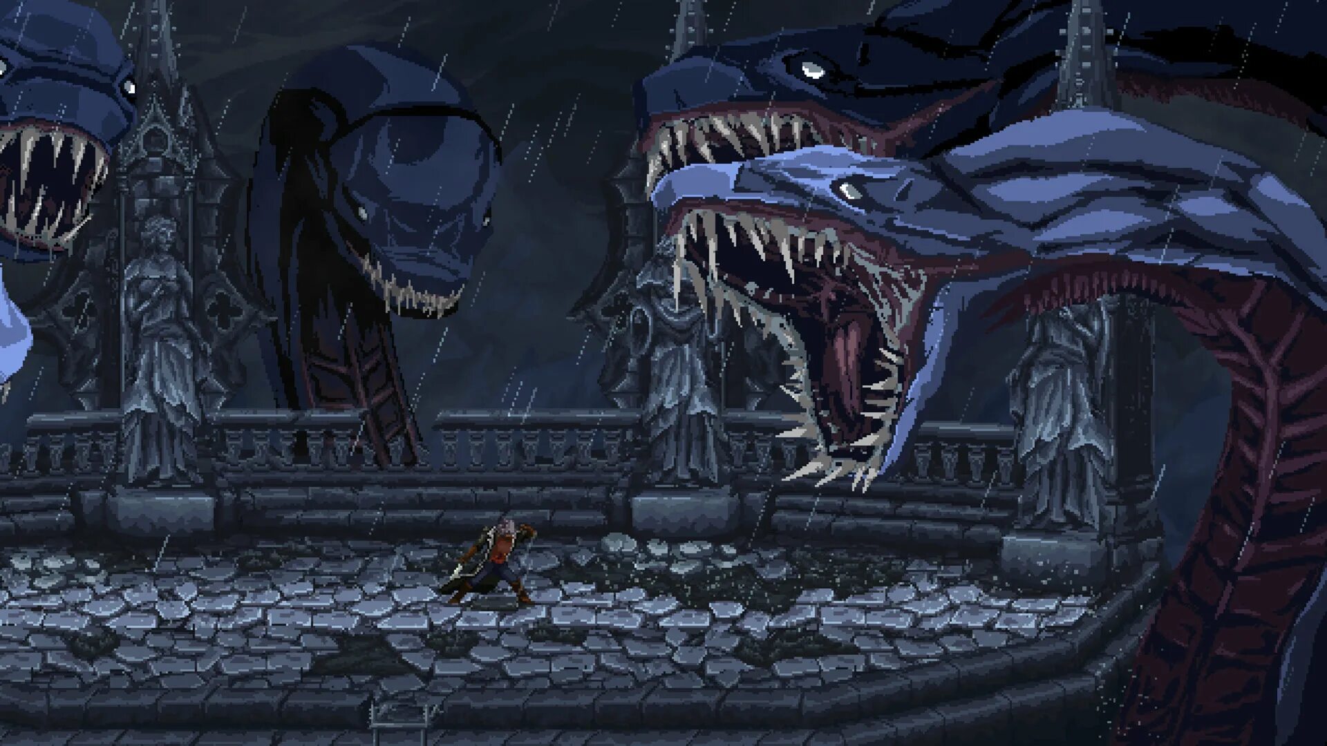 Inzoi игра дата выхода. The last faith. игра the last faith. the last faith игра 2025. metroidvania 2025.