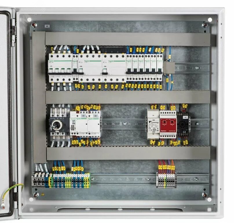 Шкаф управления итп шу -итп-23-43. Щит управления щув-1 (15;380;nc). Шун 15 квт шкаф управления. Щиты управления приточной вентиляцией щу1-0,75-12. 2 квт.