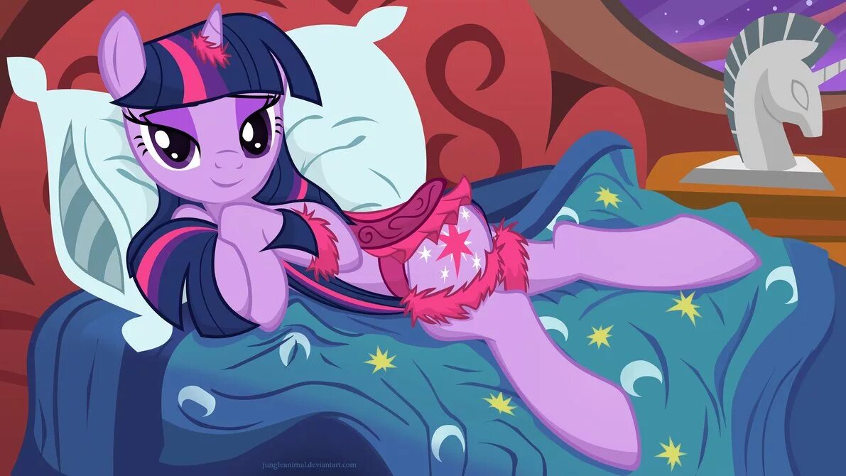 Твайлайт и селестия +18. Mlp r34 трикси. Милая пони 18. Милая пони 18. Милая пони 18.