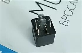 Фароочистители на 2108-099: часть вторая - электрическая. - Lada 21099, 1,6 л, 1