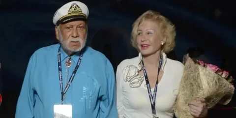 Сколько лет бедросу киркорову в 2023