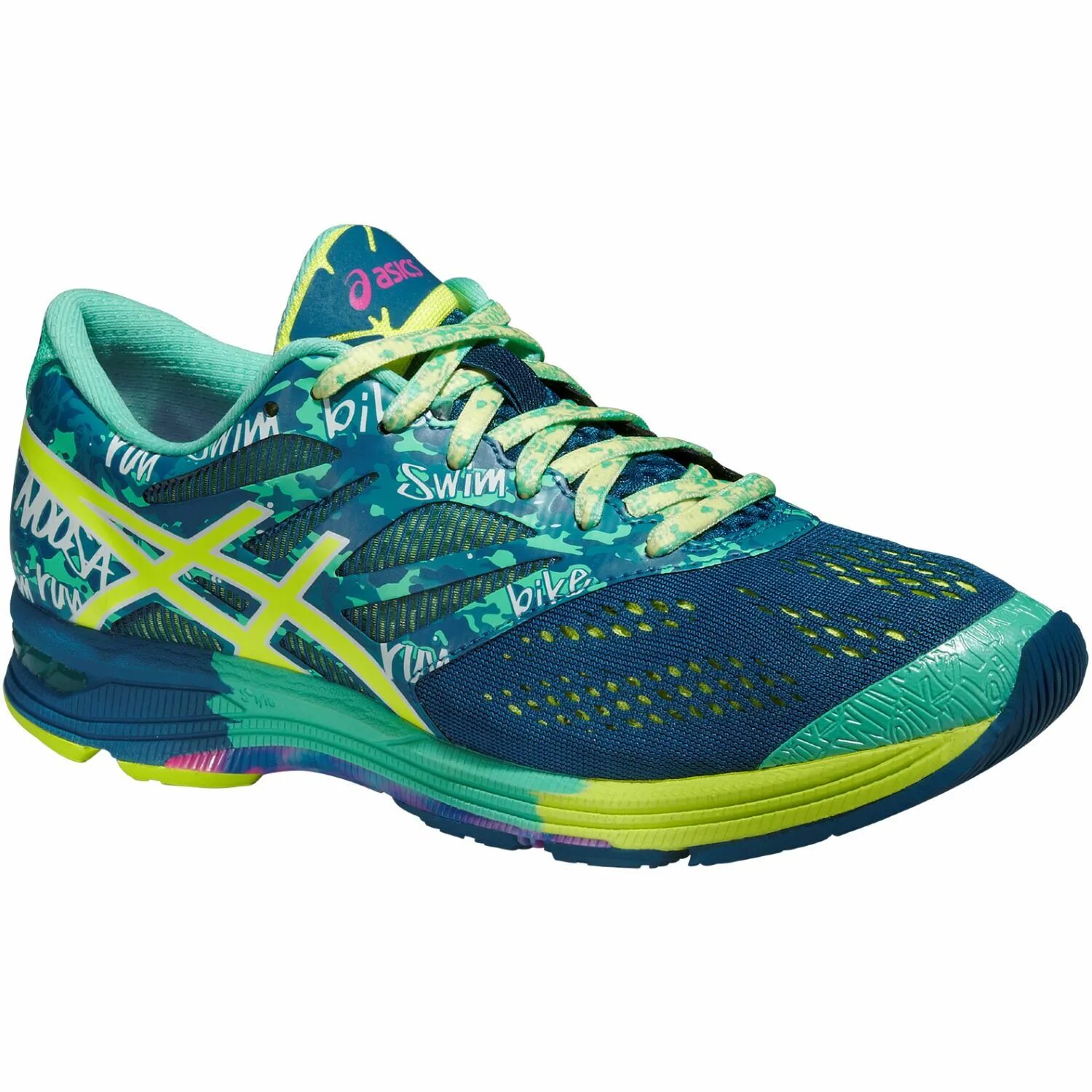 Асикс измайлово. Asics беговые 2000. Асикс гель кумулус. Асикс метаспид зелёные. Asics магазины в москве.