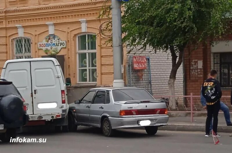 Камышин инфокам новости. Новости камышина происшествия сегодня инфокам. Авария камышин вчера на пролетарской. Новости камышина происшествия сегодня инфокам. Инфокам камышин последние новости происшествия.