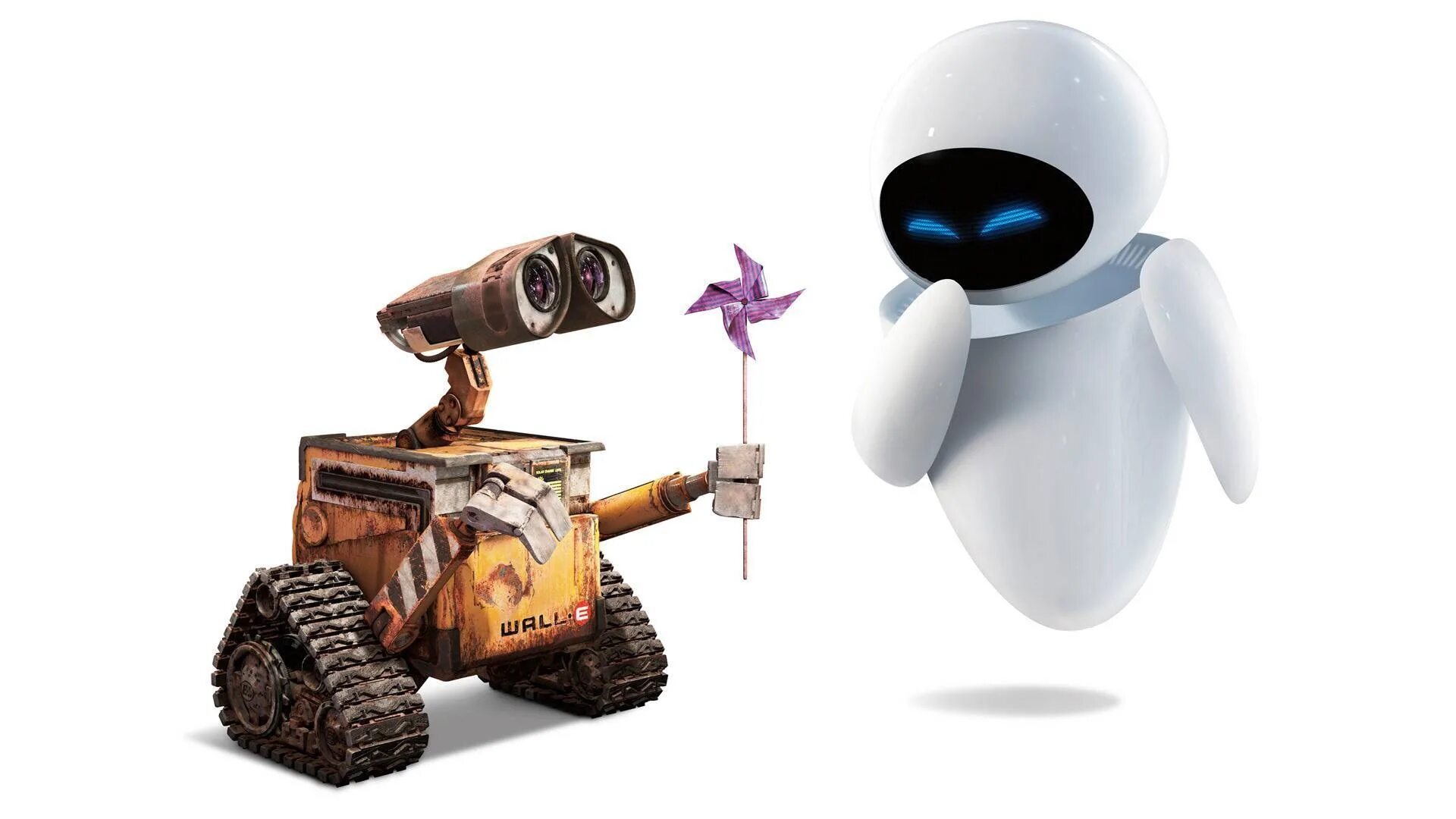 Wall e eva. Wall e eva. Wall e eva. Wall e eva. Валл-и 2.