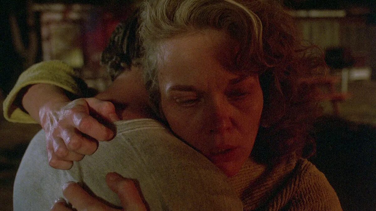 пылающая кровать. пылающая кровать 1984. Grace zabriskie 2022. пылающие тела фильм 1976. пенелопа милфорд.