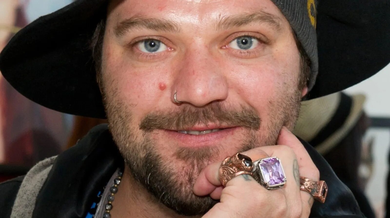 Bam margera. БЭМ Марджера. БЭМ Марджера Вива ля БЭМ. БЭМ Марджера чудаки. БЭМ Марджера сейчас.