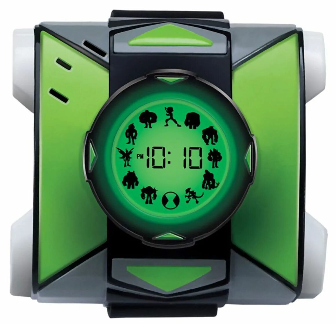 Электронные часы обзор. Часы ben10 Омнитрикс. Ben 10 Omnitrix часы. Часы ben10 Омнитрикс (Делюкс). Бен 10 Омнитрикс игрушка.