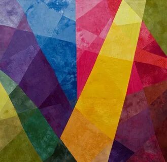 Colorful 256