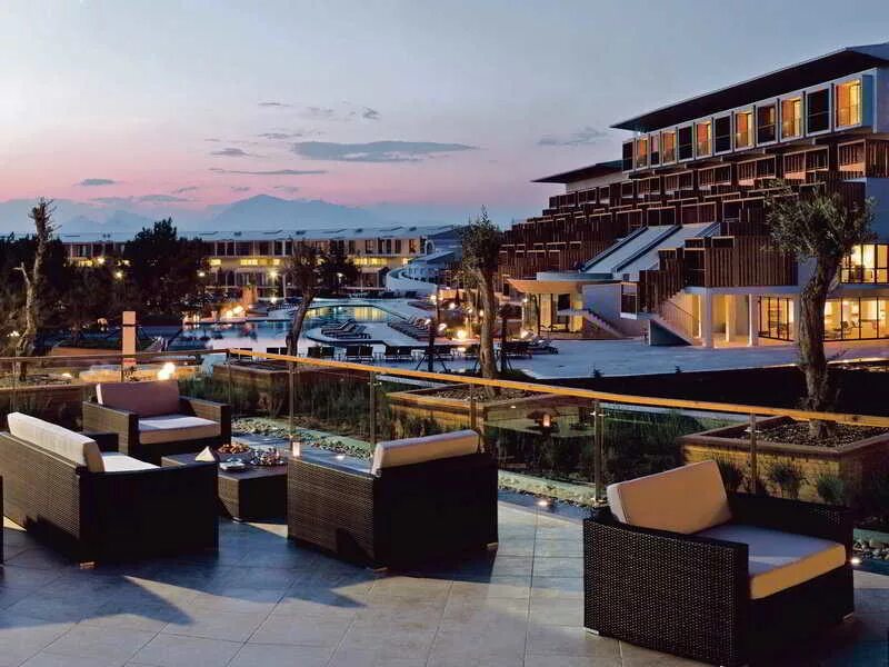Ликия ворлд линкс. Ликия гольф анталия. ликия белек турция. lykia world links golf antalya 5 турция.