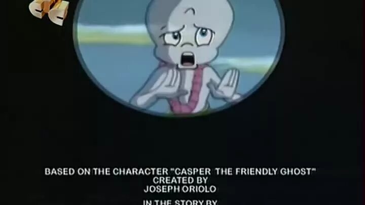 Каспер который живет под. Каспер который живёт под крышей. Каспер доброе привидение мультсериал 1996 1998. Каспер который живет на крыше. Каспер который живёт под крышей мультфильм.