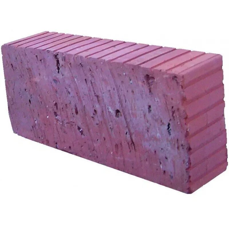 Кирпич кр р 1нф 150. Кирпич кр р 1нф 150