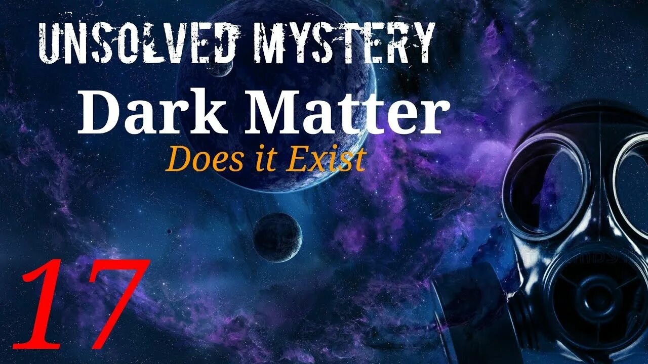 Mystery matters. Rick Toone Dark matter. Dark matter Error Dragon. Спортивные штаны мужские greate Universe the Dark matter Paradox. Does it matter.