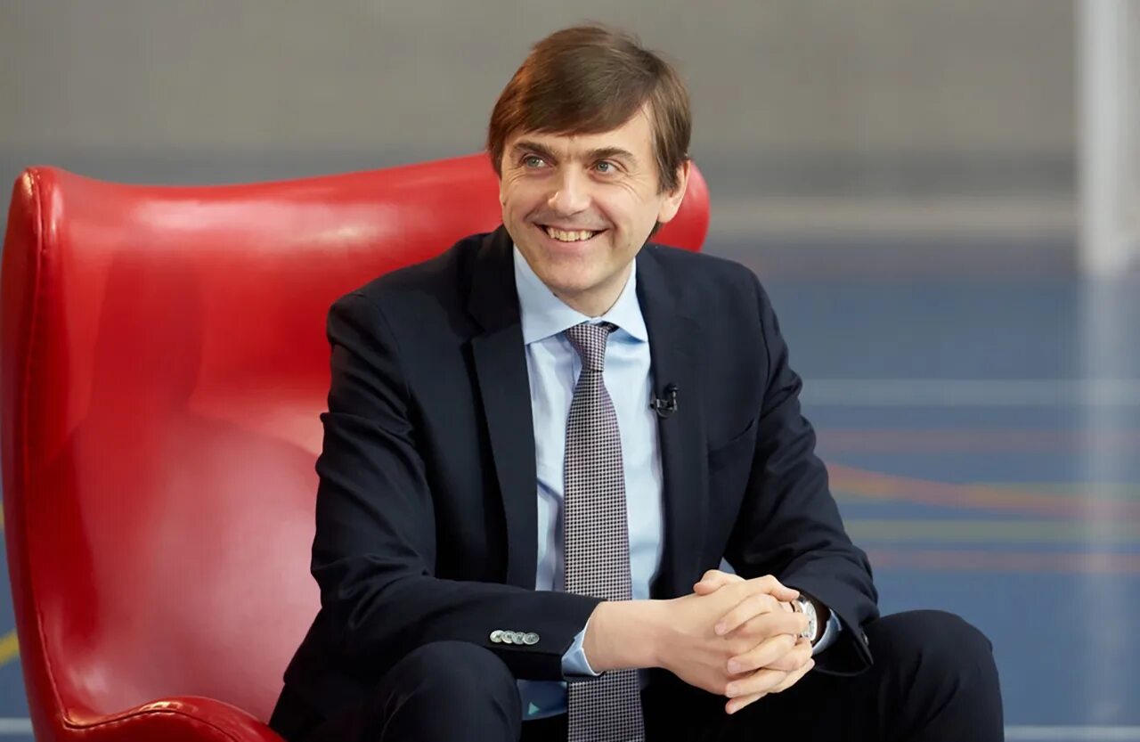 Ольга сутулова последний министр. Кравцов сергей сергеевич министр. Сергей кравцов министр просвещения. Министр со. Министерство туризма ставропольского края.