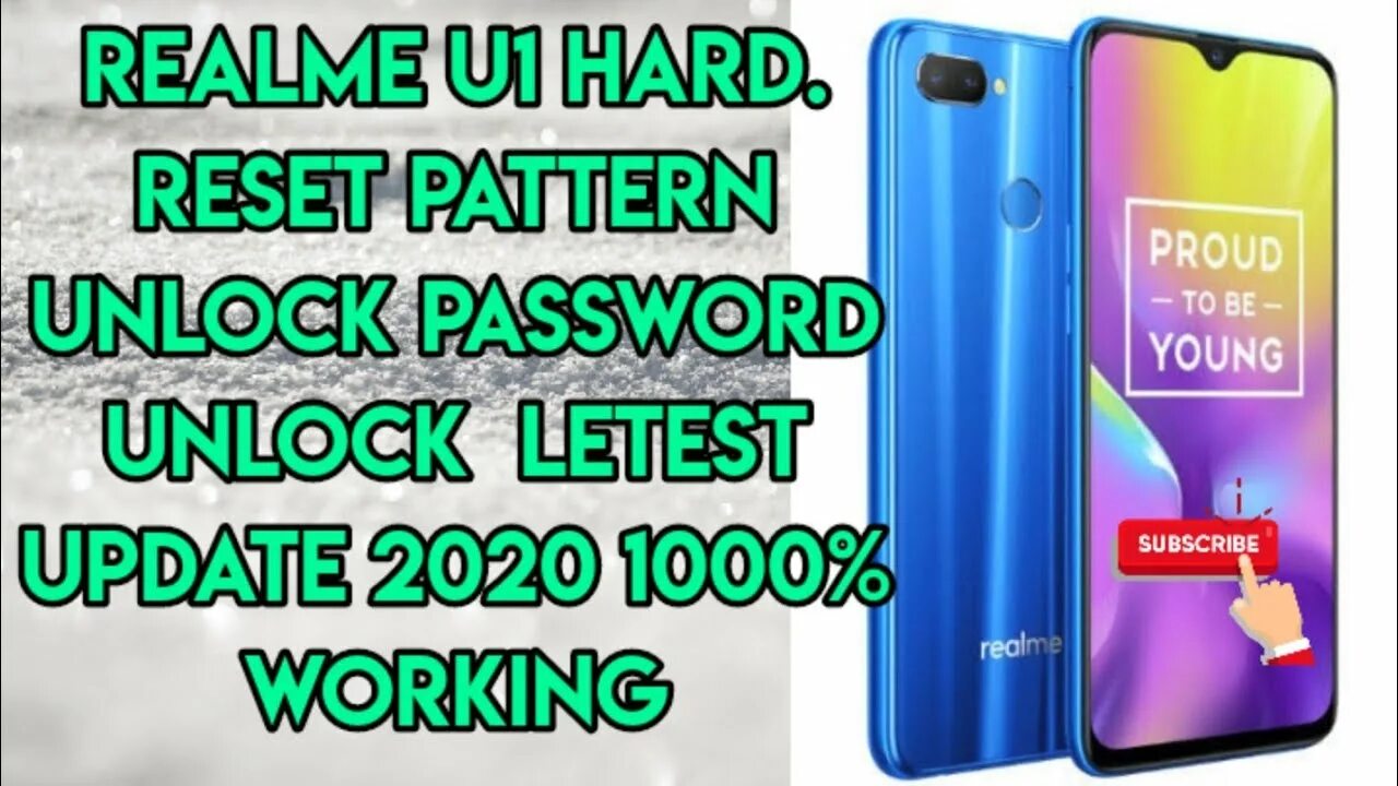 Realme hard reset. Realme с12 hard reset. Realme c35 hard reset. Realme 3 hard reset. Unlock tool realme