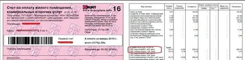 Сайте вцкп