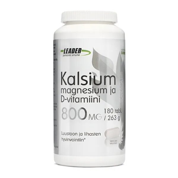 Магний и д3 можно вместе принимать. Финские витамины кальций магний д3. Calcium Magnesium d-vitamiini. Kalsium Magnesium d-vitamiini кальций магний и витамин d, 180 табл. Кальциум Магнезиум финский.